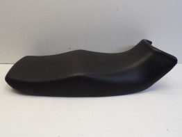 Seat Kawasaki ZZR 600