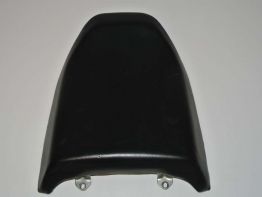 Soziussitz Suzuki GSX R 1100