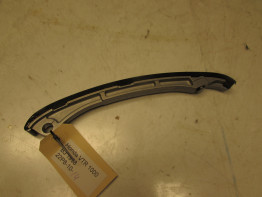 Motorblok diverse Honda VTR 1000 F