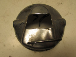 Koplamp Honda VT 500