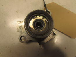 Motorblok diverse Honda ST 1300 Pan European