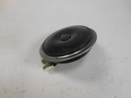 Claxon Yamaha XJ 600 Diversion