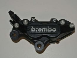 Brake caliper left front BMW F 800 R