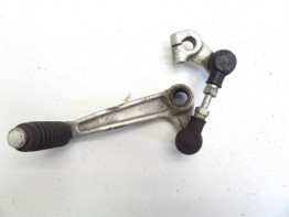 Schakelpedaal Suzuki GSX F 750