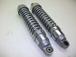 Achterschokbreker Honda VT 500