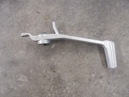 Bremspedal BMW R 1200 RT LC