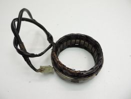 Generator Yamaha XJ 750 