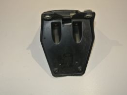 Achterspatbord Ducati Multistrada 620