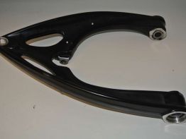 Querlenker BMW R 1200 GS Adventure