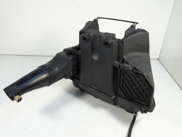 Luchtfilterhuis BMW K 1200 R 