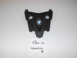 Cowl upper front BMW F 800 GS Adventure