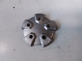 Sonstiges Kawasaki Z 1000