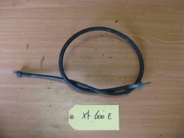 Kilometerkabel Yamaha XT 600