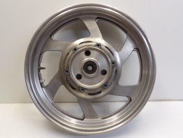 Felge vorne Yamaha FZX 750