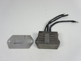 Spanningsregelaar Ducati monster 600