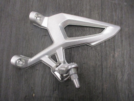 Schetsplaat links BMW S 1000 R