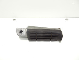 Footrest right Yamaha XJR 1300