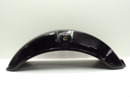 Achterspatbord Kawasaki VN 700 750