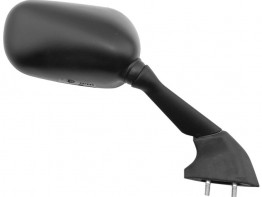 Spiegel rechts Yamaha YZF R6