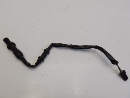 Bremspedal Honda VT 1100