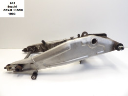 Swingarm Suzuki GSX R 1100