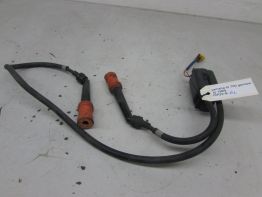 Zundspule Yamaha FZ 750