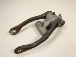 Link systeem achterveer Kawasaki ZZR 600