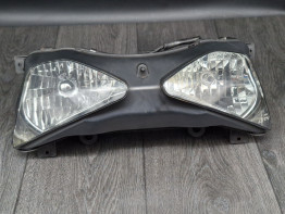 Koplamp Kawasaki ZX 6 R