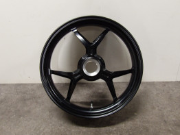 Achtervelg Ducati Supersport 950