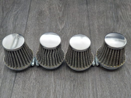 Luchtfilter Honda CB 900F Bol D Or