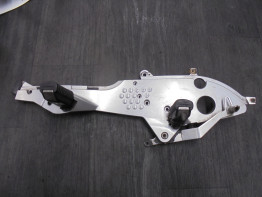 Rechter schetsplaat BMW R 1150 RT R 850 RT