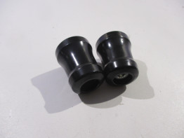 Lenker Triumph Speed Twin 1200