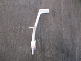 Brake pedal BMW S 1000 RR