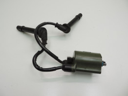 Bobine Honda ST 1300 Pan European