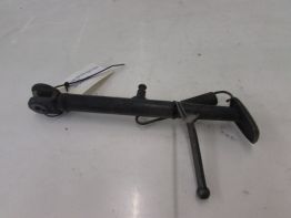 Standaard Honda CB 650