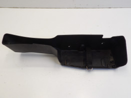 Rahme teile Kawasaki ZX 10 R