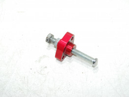 Nokkenas Honda CBR 900 RR