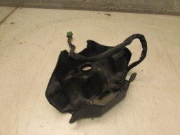 Overig Honda Goldwing GL