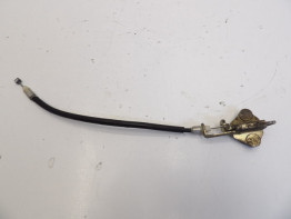 Zadel Yamaha YZF 1000 Thunderace