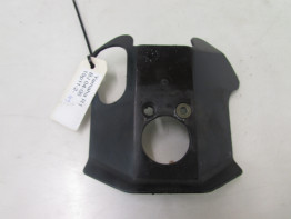 T stuk Yamaha YZF R1