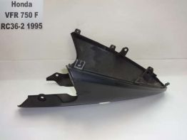 Onderkuip Honda VFR 750