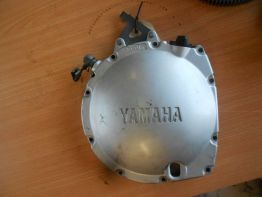 Kupplungsdeckel Yamaha XJ 900 S Diversion