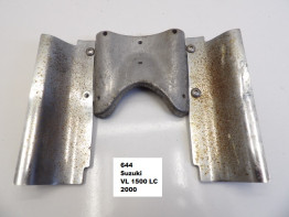 Koplamp Suzuki VL 1500 Intruder