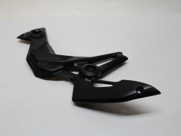 Frame - onderdelen Kawasaki Z 900