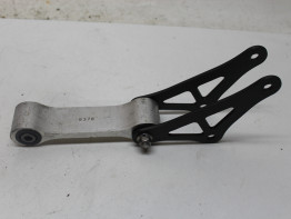 Cushion connecting rod Kawasaki Z 900