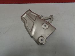 Afdekkap Yamaha XTZ Tenere