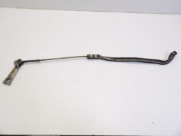 Bremsstange Yamaha XV 750 Virago