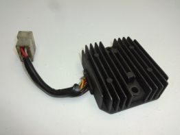 Regler Gleichrichter Yamaha Overige Yamaha