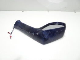 Mirror left Aprilia RST 1000 Futura