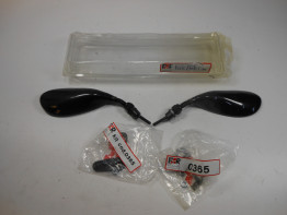 Spiegel set Overig Onbekend Unknown